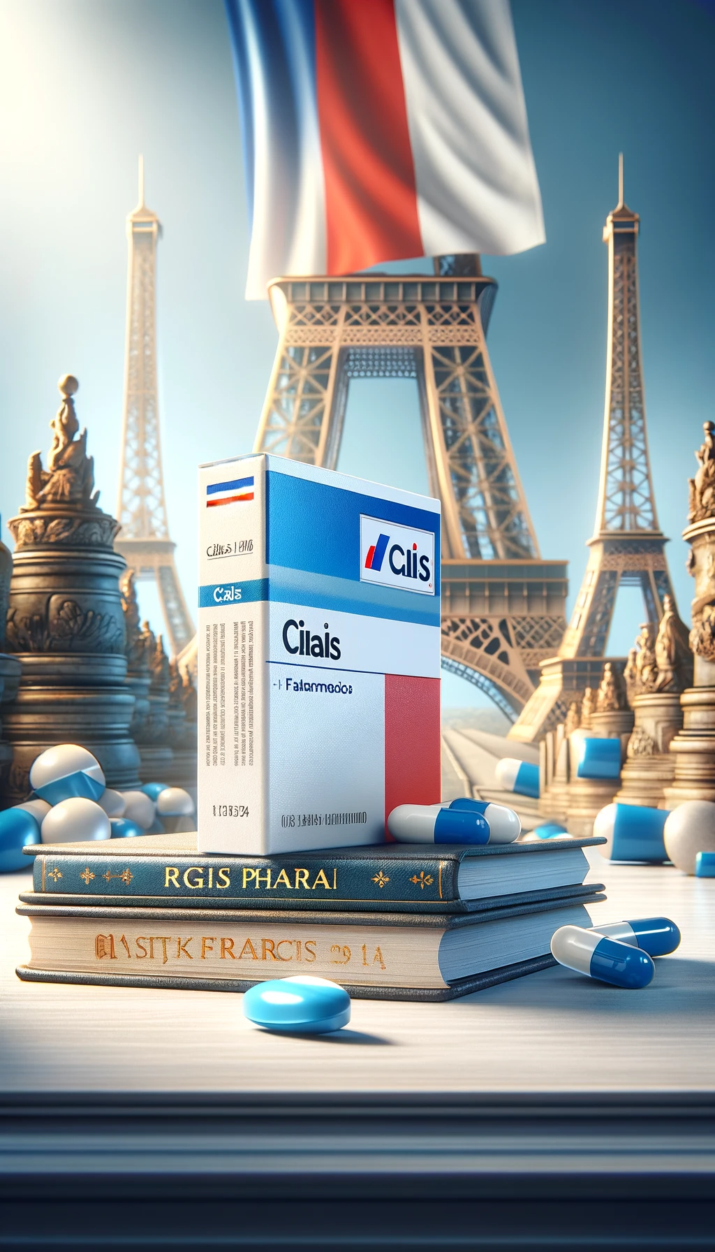 Acheter cialis contre remboursement